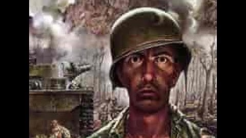 adding perlin noise to my 3d game (Devlog 2)