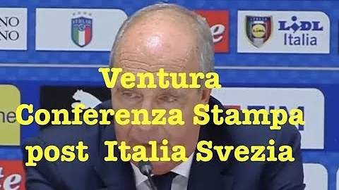 Chi era allenatore Italia?