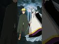 who is strongest