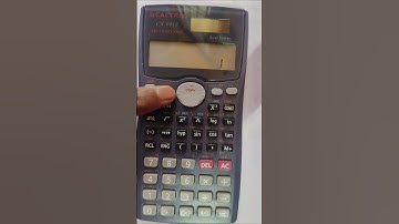 😳இத try பன்னுங்க..super tricks |calculator tricks #calculator #shorts #shortsfeed #tamil #viral