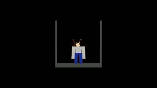 MUTILATOR SKIN CHASE THEME - PWNED BY 14:00 UST
