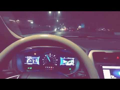 حالات وتس لو رجع بي الزمن تاني لحظه وجع