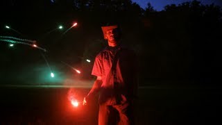Suburbia The Series - Full Trailer