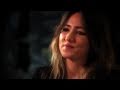 Capture de la vidéo Kt Tunstall Interview W/ Mirissa Neff | Sound Tracks Quick Hits | Pbs