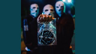 картинка: Це північ