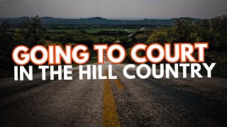 BRCK Criminal Defense Attorneys Video - 2 months ago