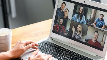 Introduction to Synchronous Sessions