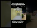 Продается дом возле ресторана Гоша Гала в густонаселенном районе на дороге Бузовна Мардакян,  Баку