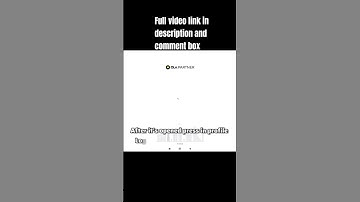 How to delete ola driver account permanently? | ola driver id kaise delete kare #shorts