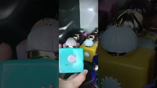 Amouage Lineage, минеральное наслаждение прямо из глубины океана....!!!