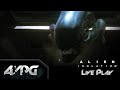 Live Play - Alien: Isolation