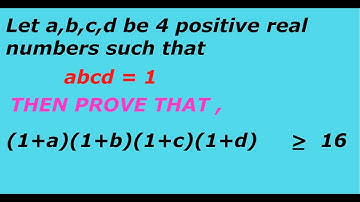 RMO 1993 | can you solve this inequality question ? | inequations | maths tricks |