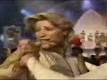Shrek 2 2004 On DVD Commercial 1 Shrek 2 2004 On DVD Commercial 1