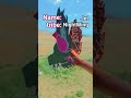 #dragonpuppets #viral #virlshort