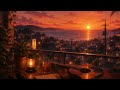 SUMMER CHILL LOFI BEAT ( FREE FOR USE )
