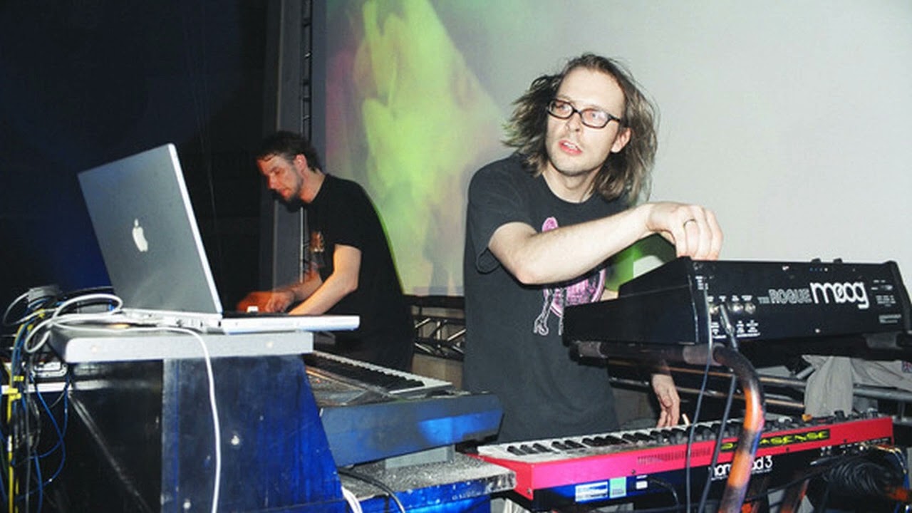 X-Dream - Live @ Mandala (CULT, Arnsberg-Neheim, Germany) 5 March 1999