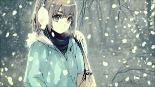 Nightcore - Guilty (Anna Tsuchiya)