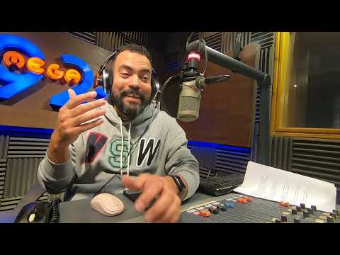 ايه يا صفرا يا غلاوية