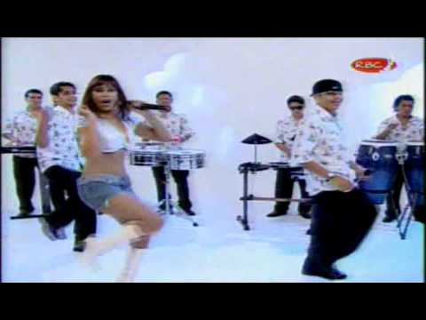 Watch the video for Solterita