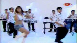 Version 1 of the video