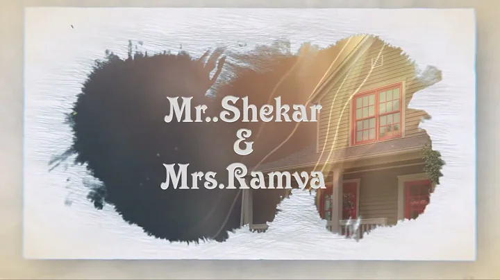 House Warming Invitation Video Rs.99/- Only #invitationvideo #housewarming #housewarminginvitation