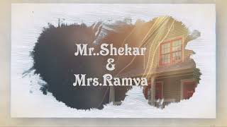 House Warming Invitation Video Rs.99/- Only #invitationvideo #housewarming #housewarminginvitation screenshot 3