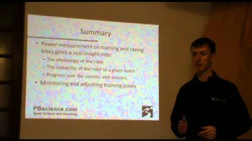 Performance profiling Part 2