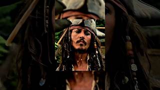 the captain. #shorts #filmedits