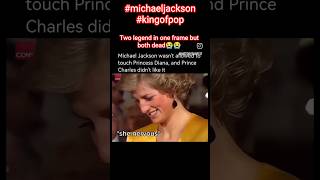 Michaeljackson#kingofpop #legenmichaeljacksn #moonwalk #kpop #michaeljackson #mjforever #billiejeans