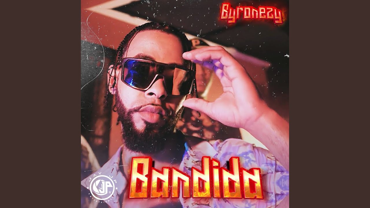 Watch Bandida on YouTube Watch Bandida on YouTube