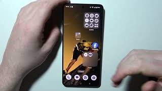 Does OnePlus 13 have Dolby Atmos?