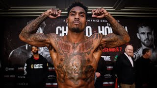 Charlo vs Benavidez Jr. Fight Preview: November 25, 2023 | PBC on Showtime PPV