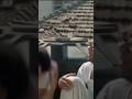 Paisa Hi Paisa Hoga! 🤑 Free Fire Epic ClutchWhen the Meme Fits the Gameplay Perfectly 😂🔥Hera Pheri