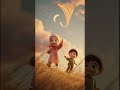 Beautiful Kids Naat Compilation | Heartwarming Islamic Rhythms