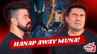 Download Lagu FIGHTER MODE ON with MARK \ MP3