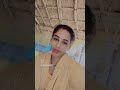 khushbu Kashyap official