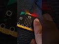Stop Clock using a Microbit