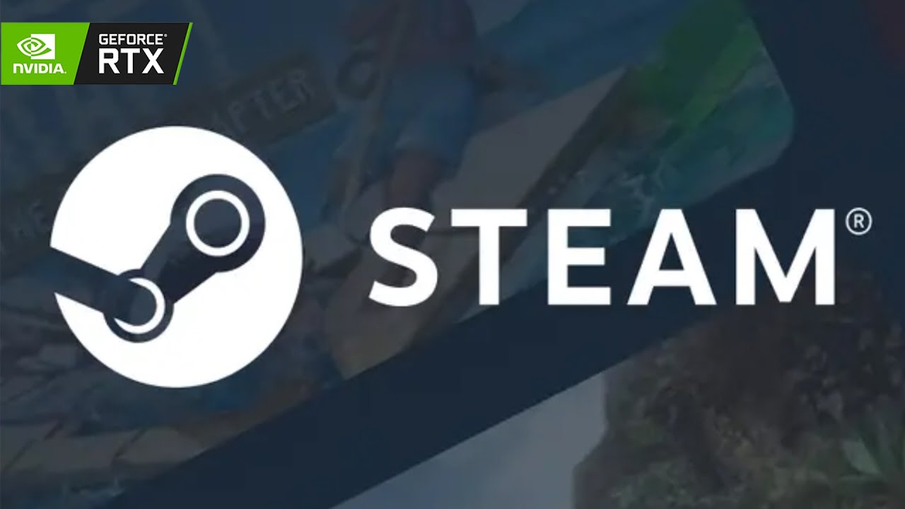 New Upcoming FREE To Play Steam Games Coming In 2026 YouTube 