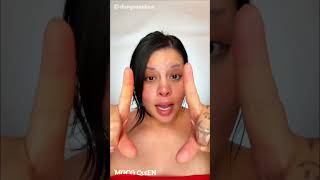 An Egg-Celent Cosplay