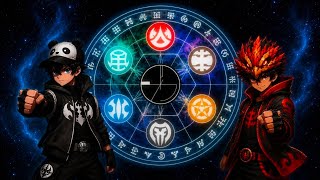 Update patch notes August 16th part 1|Bloxugan Beta