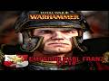 TOTAL WAR: WARHAMMER – EPISODUL 1 | KARL FRANZ, ÎMPĂRATUL ABIA ÎNCORONAT! 👑⚔️