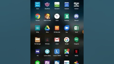 How to hack loco hq and all the trivia games with discord with proof 100% working