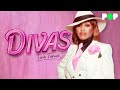 Divas: Tina Turner | Full Documentary | TastePop