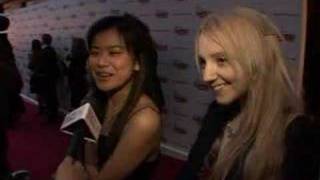 Final Harry Potter Book Split Into Two Films