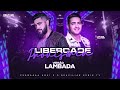 Henrique e Juliano - LIBERDADE PROVISÓRIA - VERSÃO LAMBASAIA