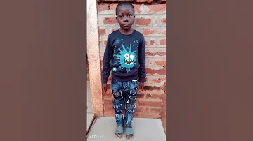 Mtoto Anae Imba Nyimbo Za INJILI Kutoka Tanzania Naomba Sappota Zenu Like Comment Share Subscribe 