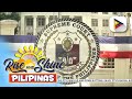 OSG, iginiit na maaaring ipatupad ang ICC arrest warrant vs. Sen. Bato Dela Rosa