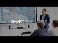 SMART Exchange - безкоштовні освітні ресурси