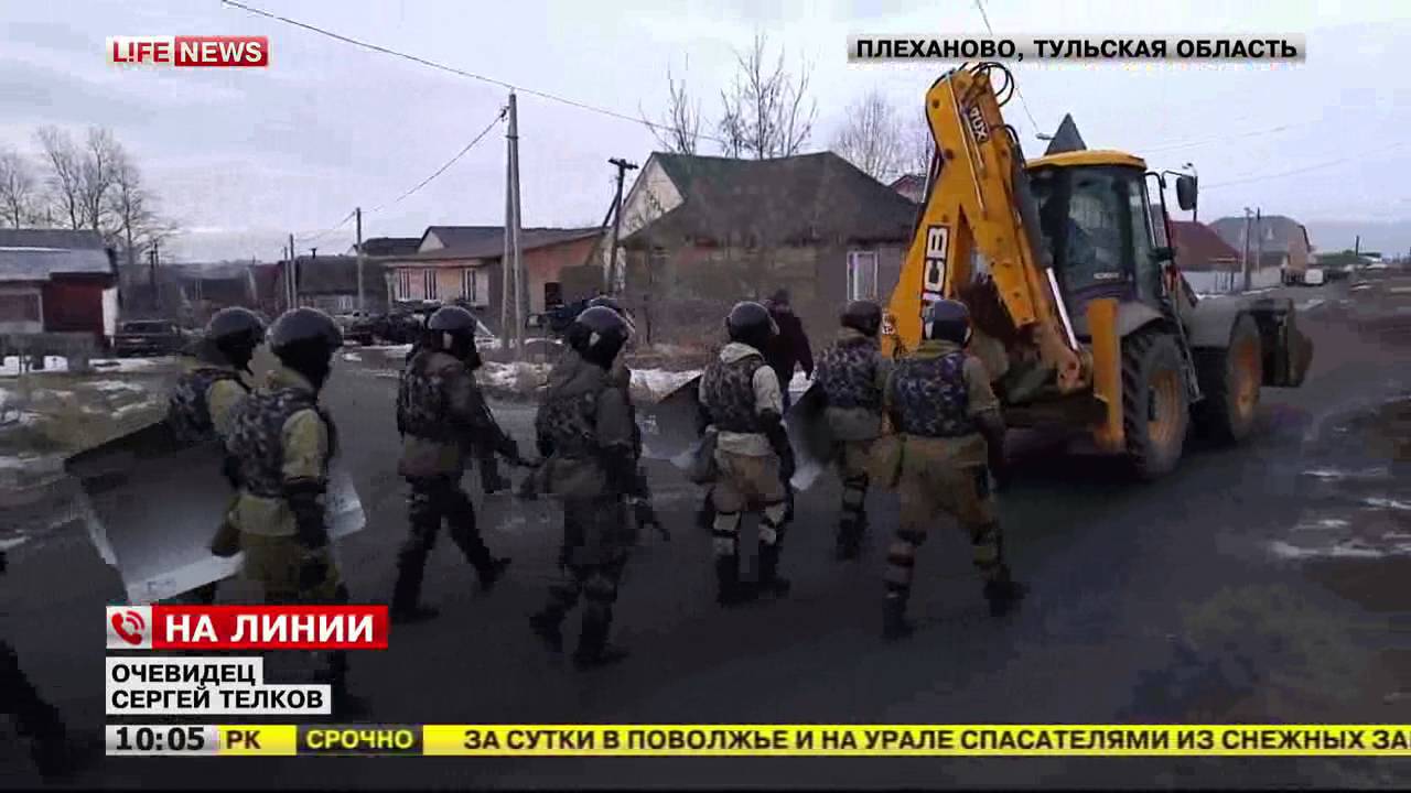 Машина омоновцев картинки