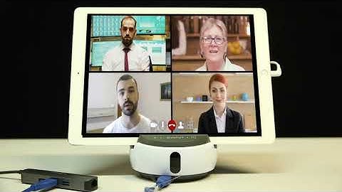 SWIVL TUTORIAL | Audio Set Up